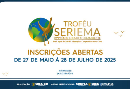 Live sobre incêndios florestais e urbanos está disponível no YouTube