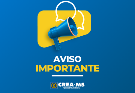 Live sobre incêndios florestais e urbanos está disponível no YouTube