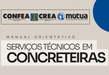 Live sobre incêndios florestais e urbanos está disponível no YouTube