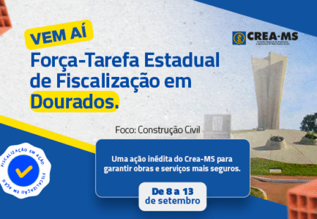 Live sobre incêndios florestais e urbanos está disponível no YouTube