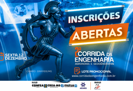 Live sobre incêndios florestais e urbanos está disponível no YouTube