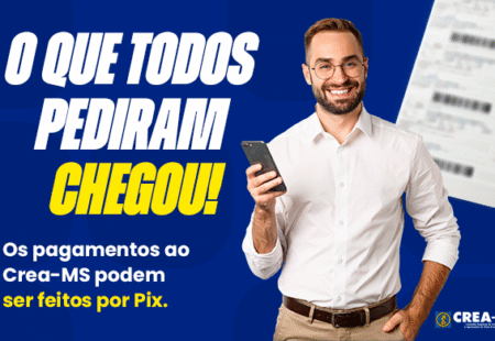 Live sobre incêndios florestais e urbanos está disponível no YouTube