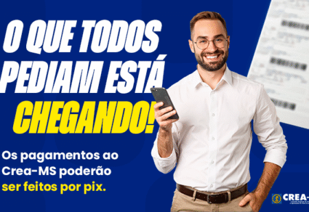 Live sobre incêndios florestais e urbanos está disponível no YouTube