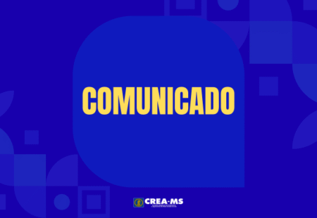 Live sobre incêndios florestais e urbanos está disponível no YouTube