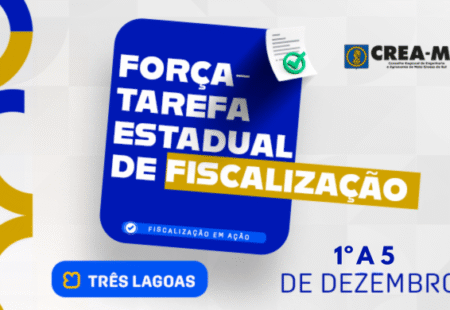 Live sobre incêndios florestais e urbanos está disponível no YouTube