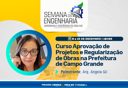 Live sobre incêndios florestais e urbanos está disponível no YouTube