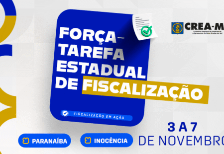 Live sobre incêndios florestais e urbanos está disponível no YouTube