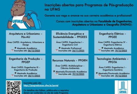 Live sobre incêndios florestais e urbanos está disponível no YouTube