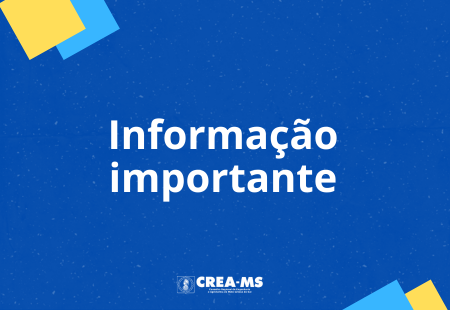 Live sobre incêndios florestais e urbanos está disponível no YouTube