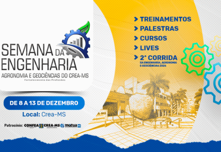 Live sobre incêndios florestais e urbanos está disponível no YouTube