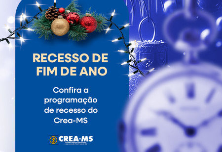 Live sobre incêndios florestais e urbanos está disponível no YouTube