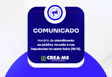 Live sobre incêndios florestais e urbanos está disponível no YouTube