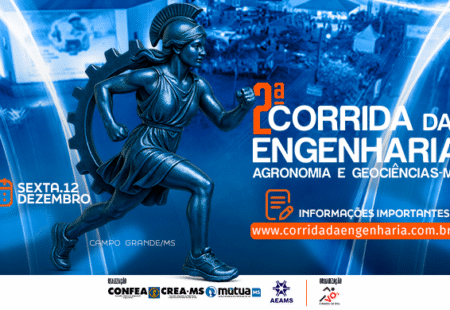 Live sobre incêndios florestais e urbanos está disponível no YouTube