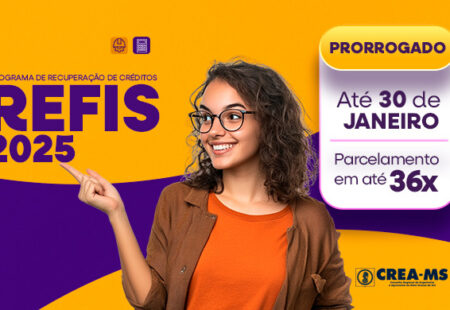 Live sobre incêndios florestais e urbanos está disponível no YouTube