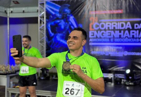 Live sobre incêndios florestais e urbanos está disponível no YouTube