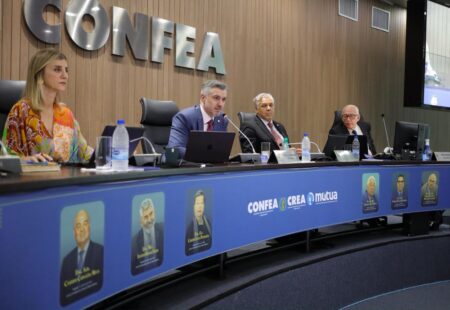 Live sobre incêndios florestais e urbanos está disponível no YouTube