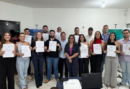 Live sobre incêndios florestais e urbanos está disponível no YouTube