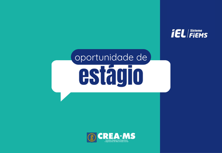 Live sobre incêndios florestais e urbanos está disponível no YouTube