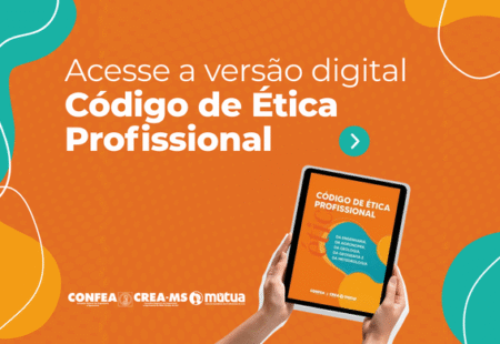 Live sobre incêndios florestais e urbanos está disponível no YouTube