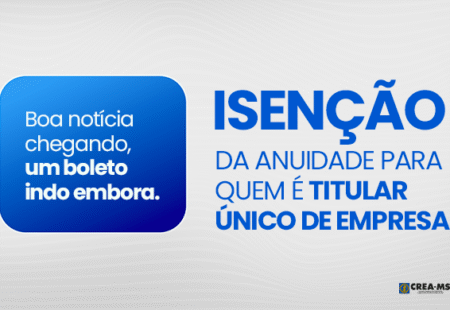Live sobre incêndios florestais e urbanos está disponível no YouTube