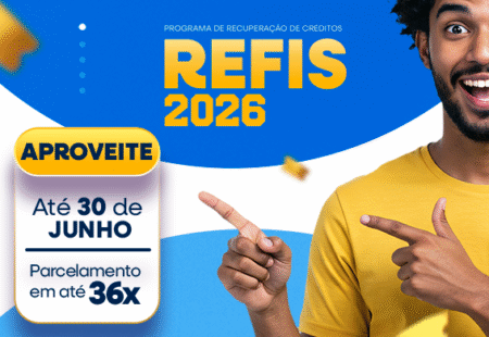 Live sobre incêndios florestais e urbanos está disponível no YouTube