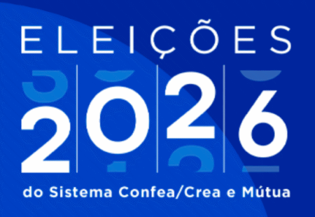 Live sobre incêndios florestais e urbanos está disponível no YouTube