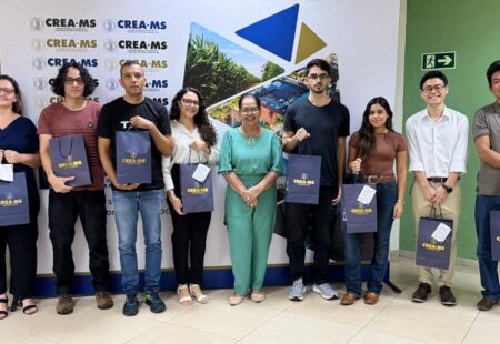 Imagens: Marcelo Madureira