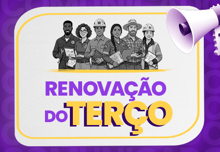 Live sobre incêndios florestais e urbanos está disponível no YouTube