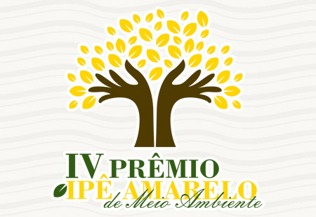 Live sobre incêndios florestais e urbanos está disponível no YouTube