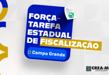 Live sobre incêndios florestais e urbanos está disponível no YouTube