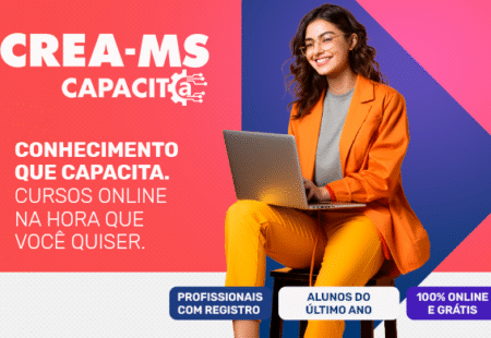 Live sobre incêndios florestais e urbanos está disponível no YouTube